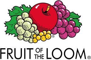 fruit of the loom