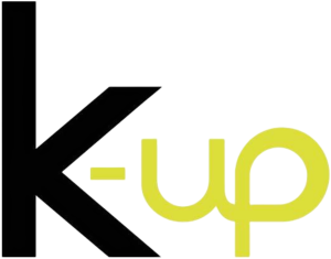 k-up